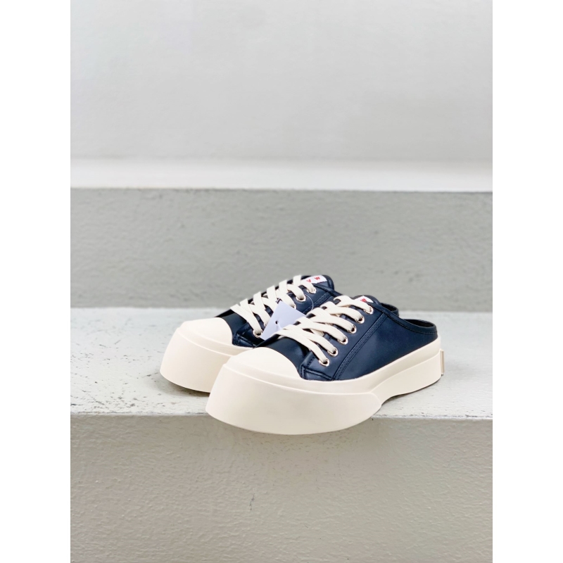 Other Sneakers